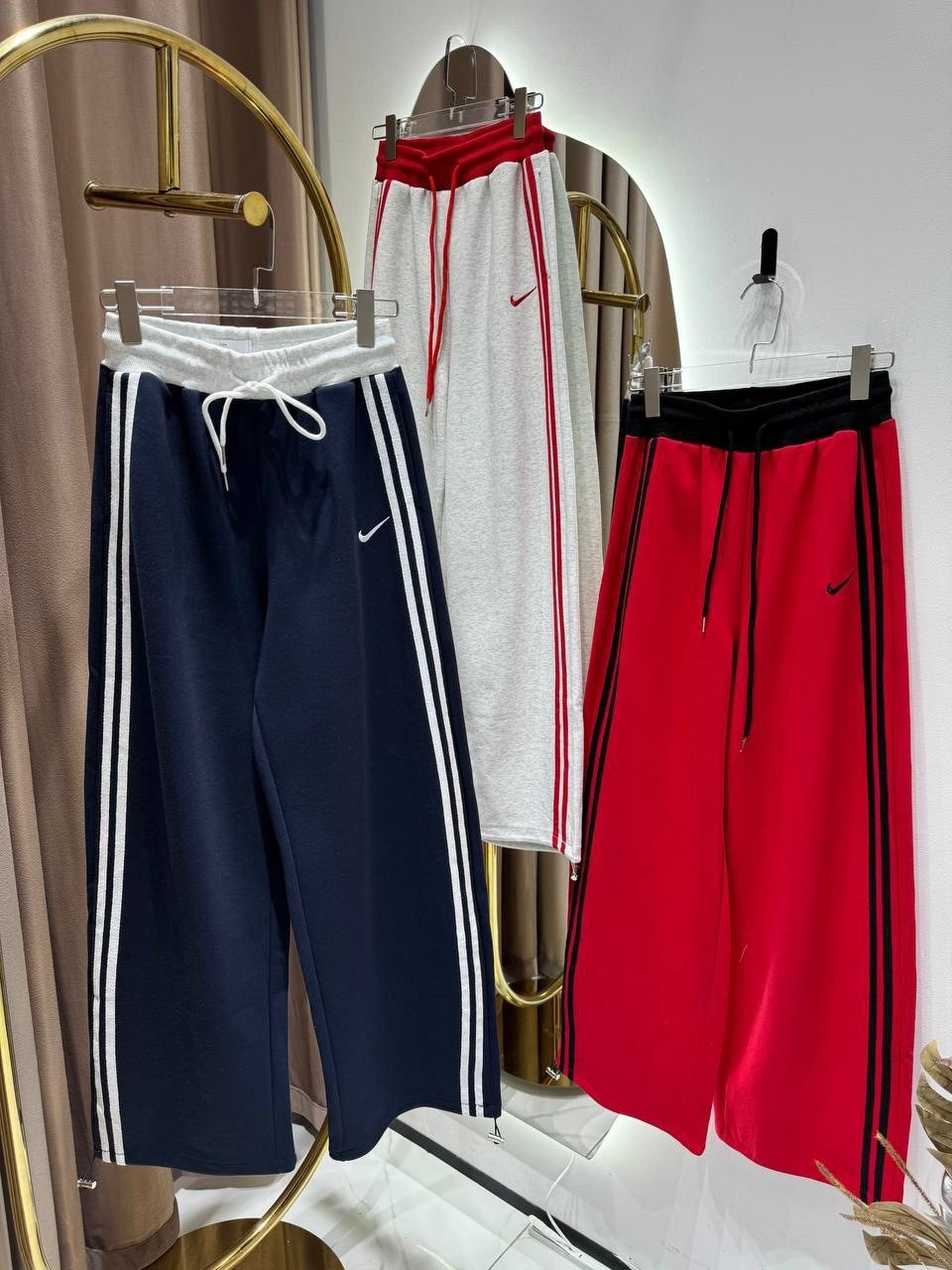 спортивные брюки оверсайз,женские спортивные брюки,спортивные штаны,повседневные спортивные брюки,спортивный брюки