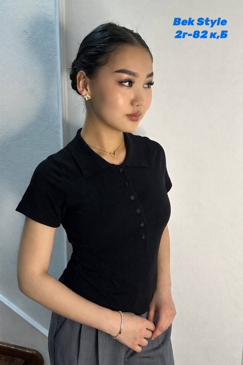 трикотажный свитер,одежда женская,женский трикотажный свитер,свитер поло,женские свитера