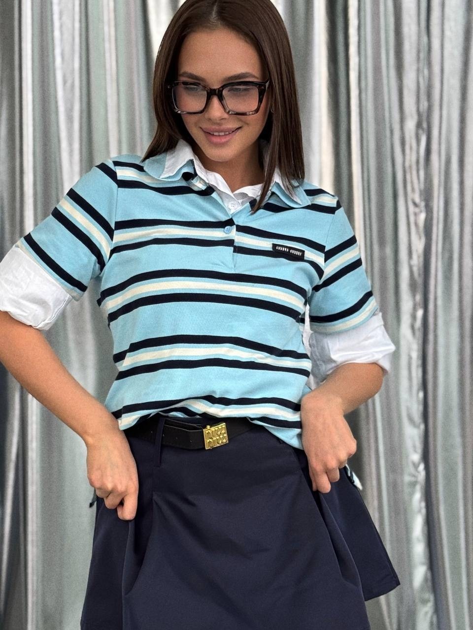 кофта женская,костюм с юбкой,одежда для женщин,стильная футболка,джемпер женские