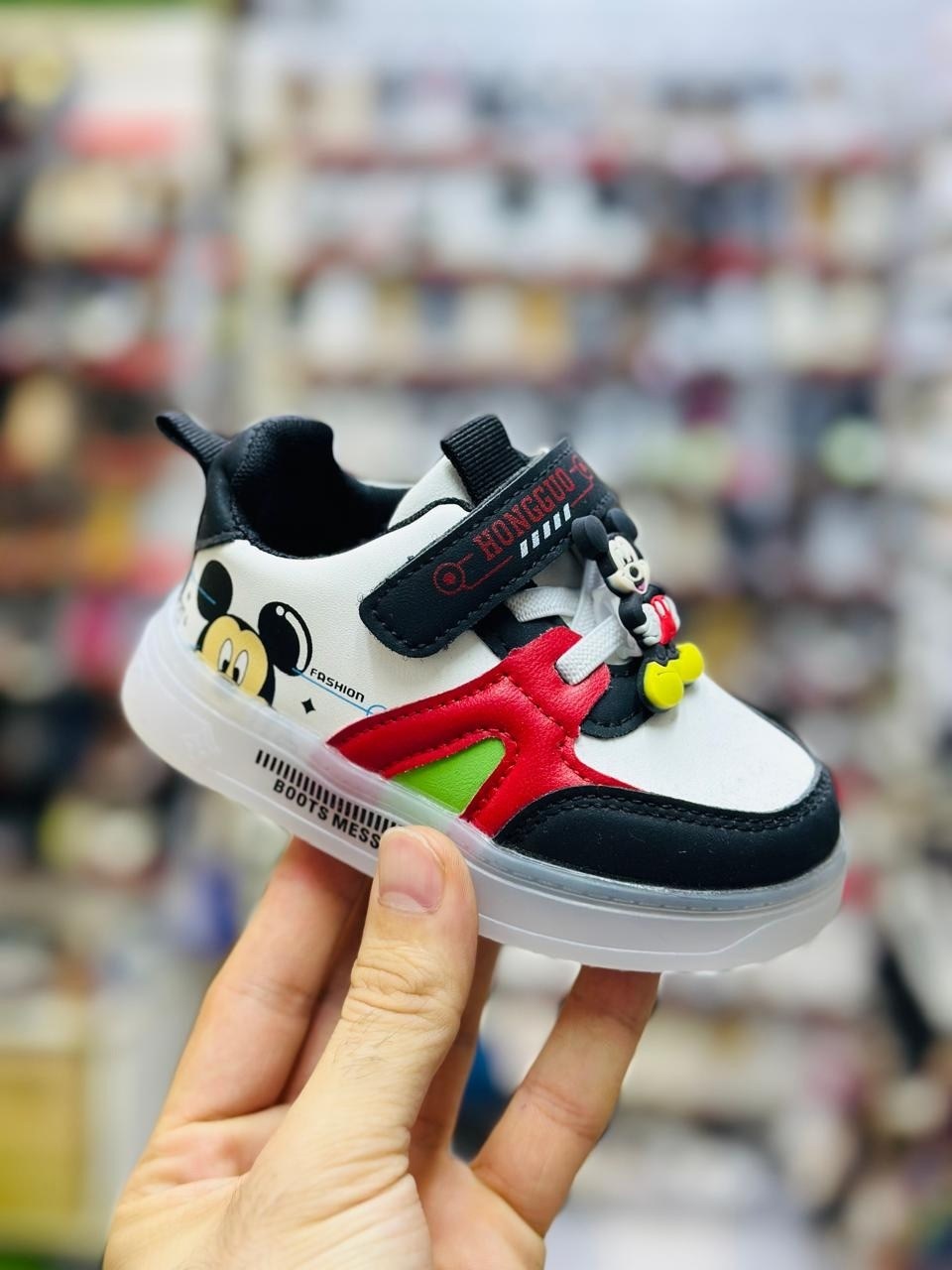 детские кроссовки,кроссовка детская,детская ,кроссовки кеды детские,кроссовки