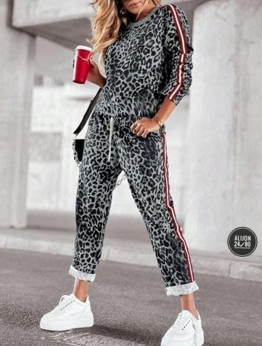 костюм спортивный женский,костюм спортивные женские костюмы,костюм трикотажный,женские костюмы двойки,женские костюмы