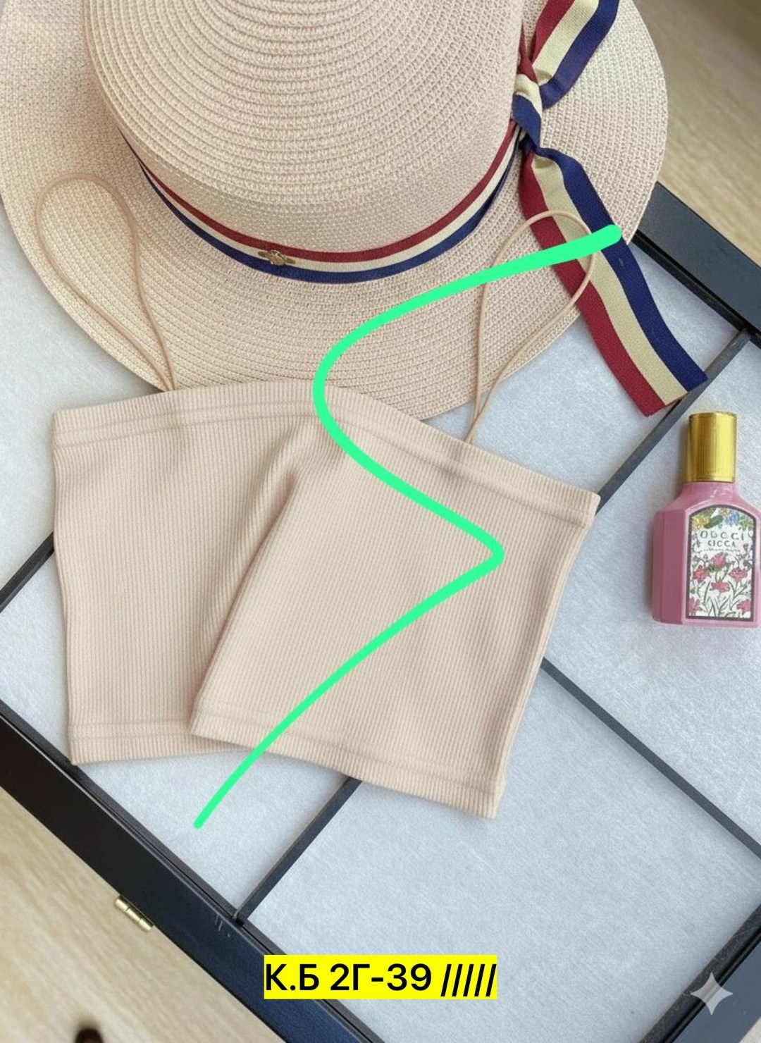 материал лапша,шляпа женская,шляпа женская пляжная,шляпа женская соломенная,шляпа женская летняя