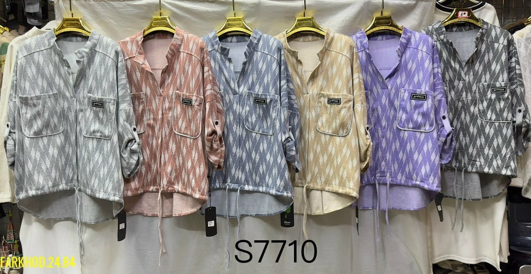 джинсовая рубашка женская,женская рубашка,джинсовая блузка,женская джинсовая блузка,модные блузы