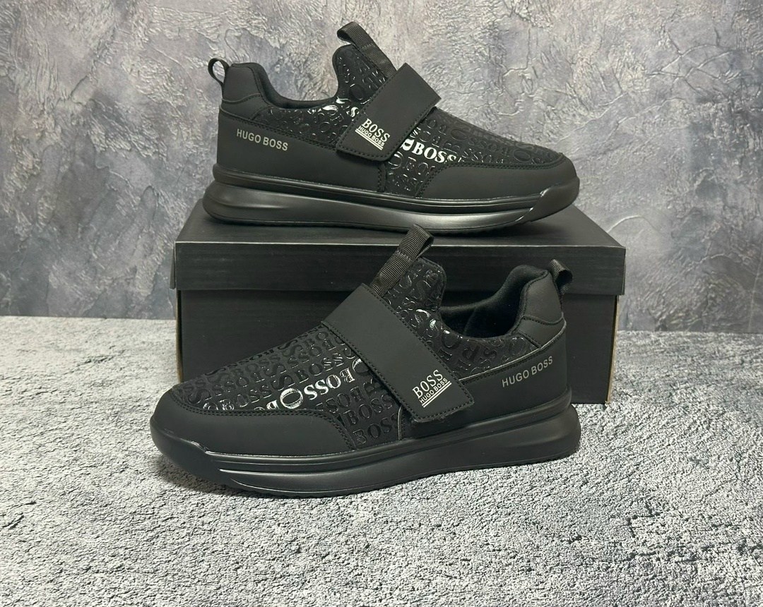 кроссовки hugo boss мужские,кроссовки hugo boss,кроссовки hugo,,кроссовки boss