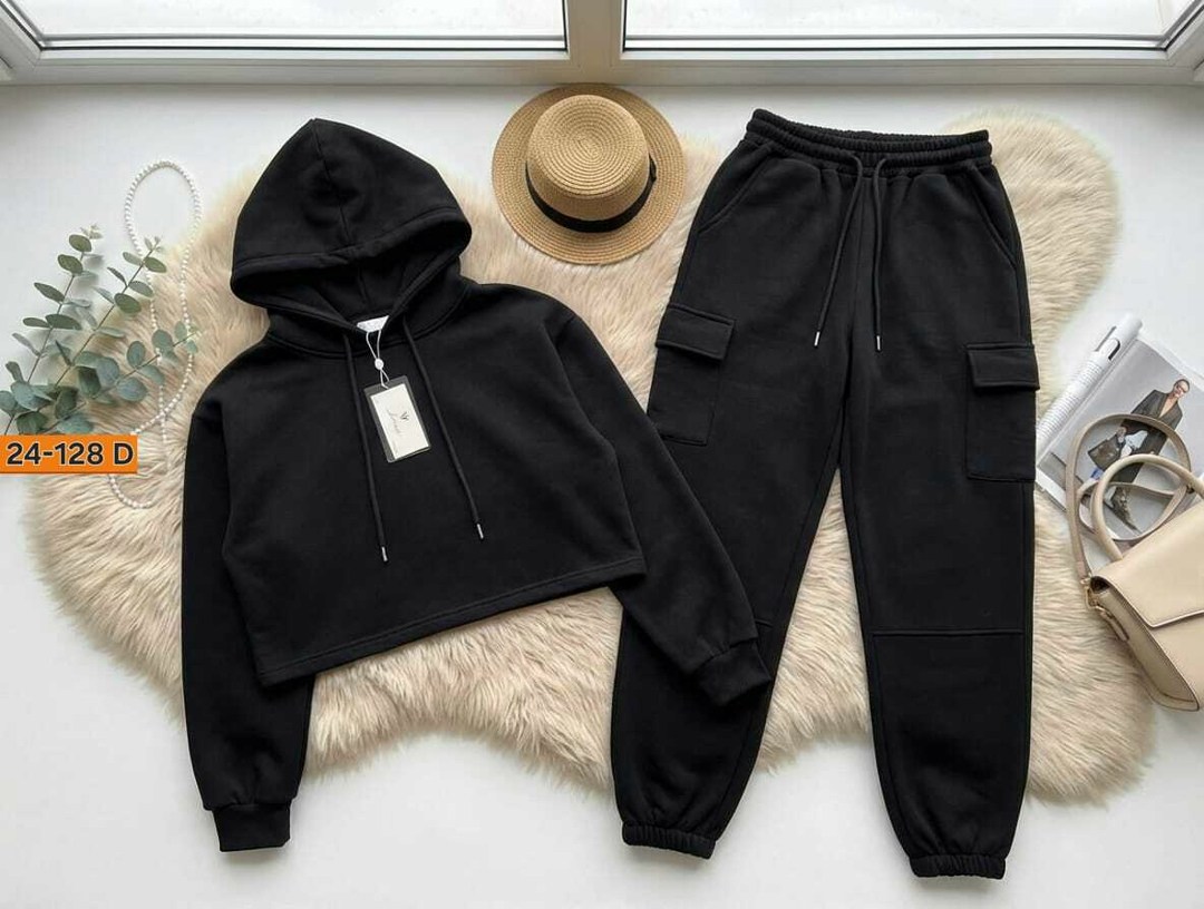 костюм женский на флисе,спортивные женские костюмы,костюм на флисе,женские костюмы,спортивный костюм на флисе женский