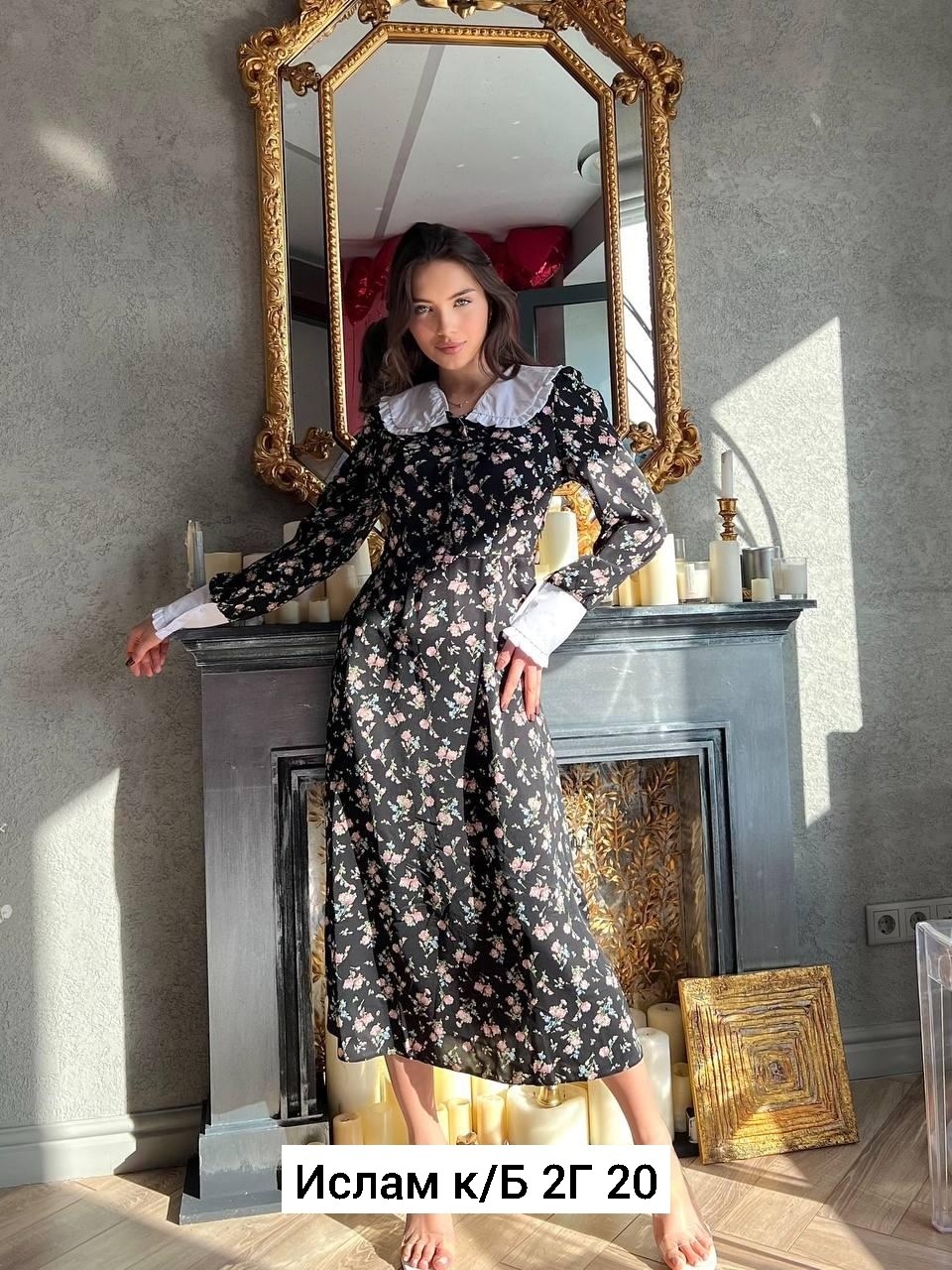 платье женское стильное,платье стильное,платье женское с воротником,платье с воротником,стильное платье с воротником