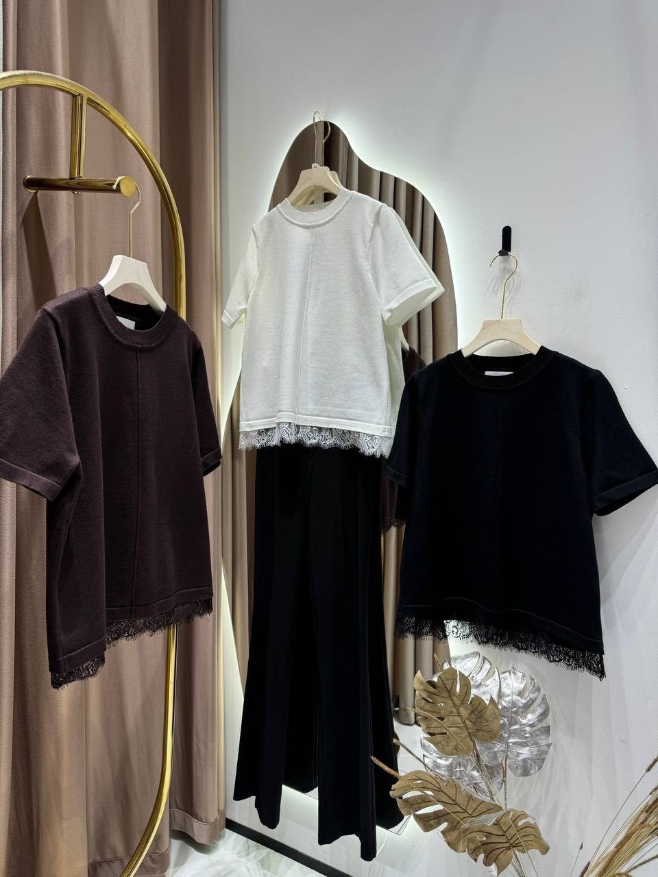 футболка базовая оверсайз capaalii,футболка белая оверсайз,женская футболка,футболки оверсайз,футболки оверсайз женские