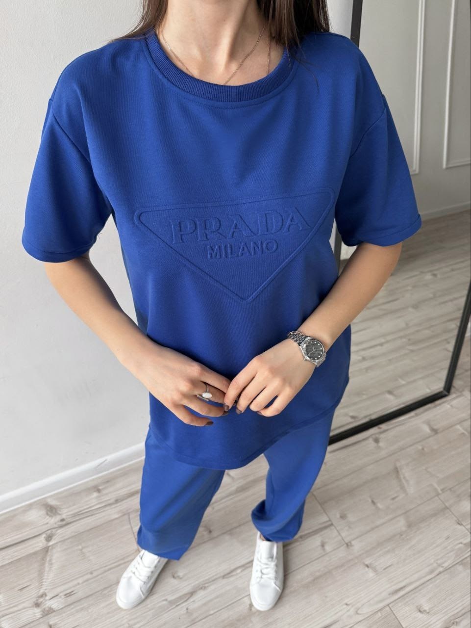 костюм двойка женская,трикотажные костюмы,женские спортивные костюмы,костюм с брюками,спортивные костюм