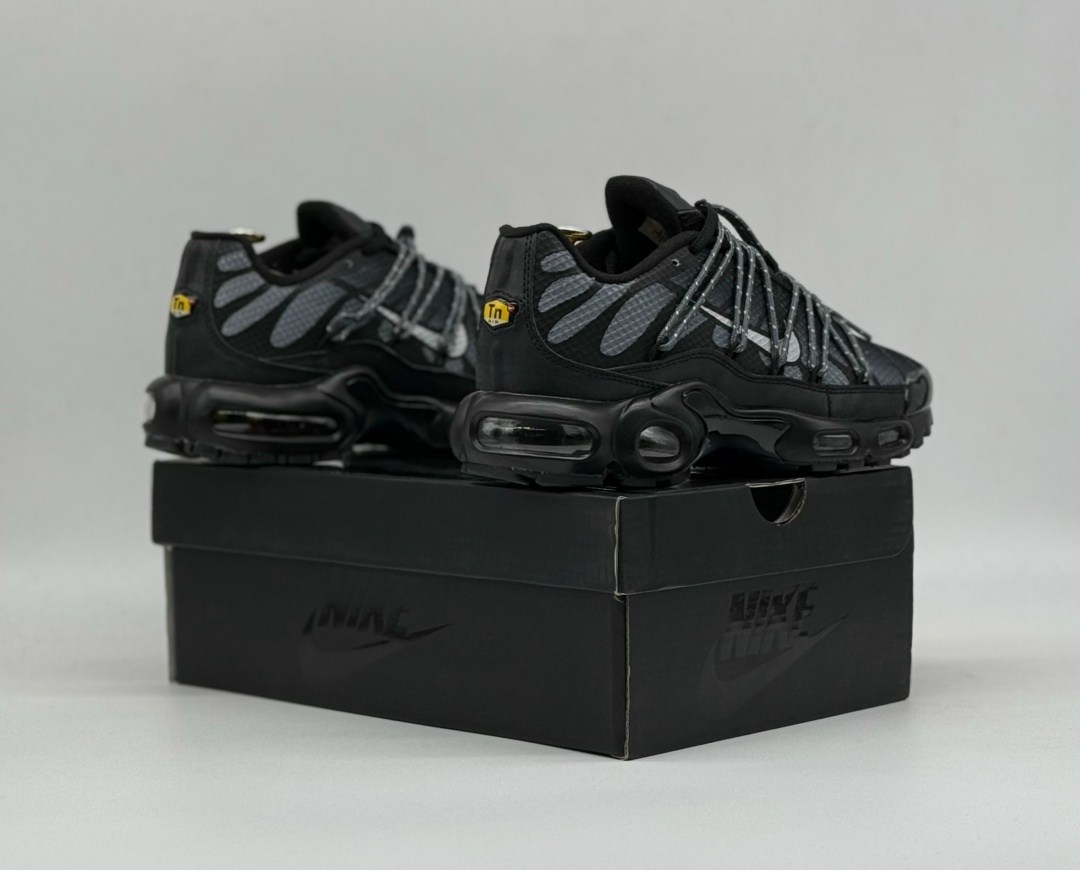 кроссовки nike air max tn plus,nike air max tn plus black,кроссовки,nike air max tn plus,кроссовки nike air max tn plus terrascape