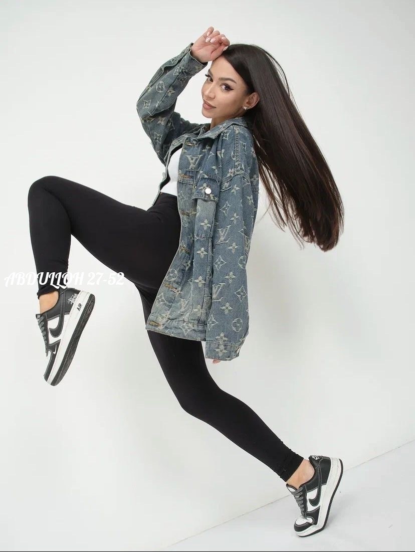 куртка оверсайз,женская куртка,куртка бомбер женский стеганый em&sima,рубашка женская,куртка джинсовая