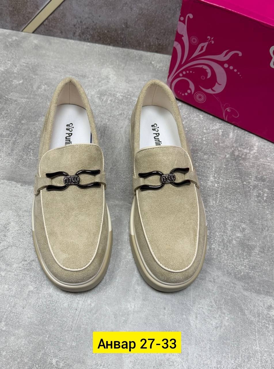 ,лоферы замш,лоферы женские,лоферы loro piana,лоферы loro piana женские