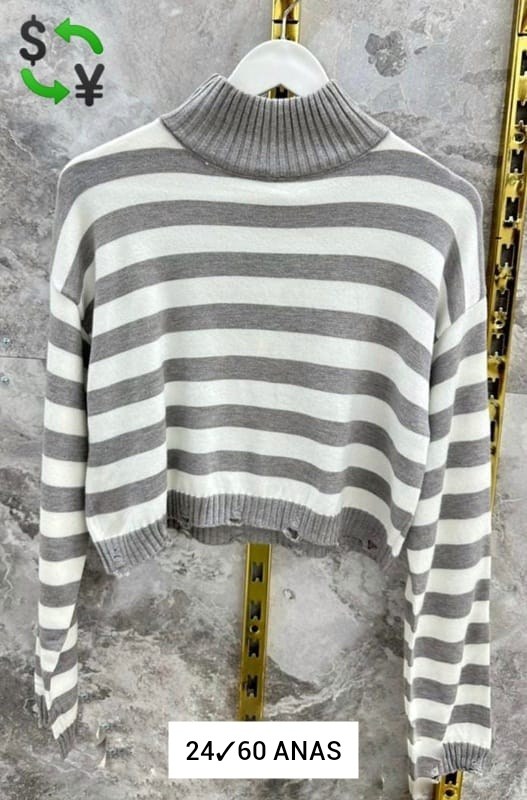 кофта женская,кофта свитер женский,свитер кофта,свитера женские,свитер