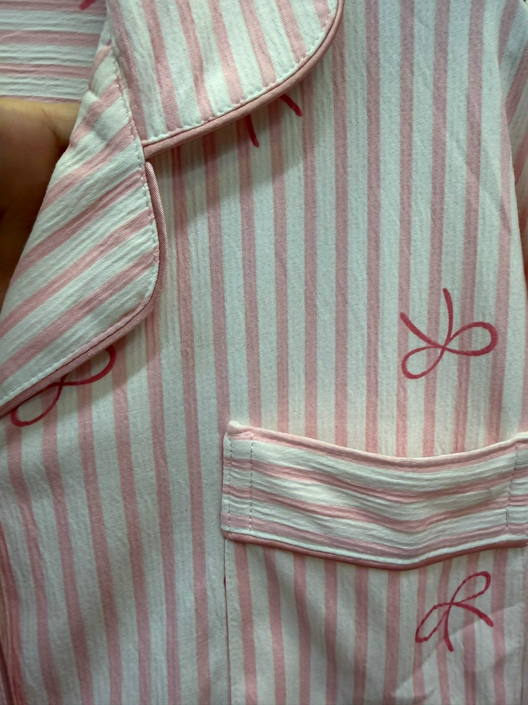 женский пижамный комплект,пижамы для женщин,комплект пижама,комплект домашней одежды пижама,пижама женская