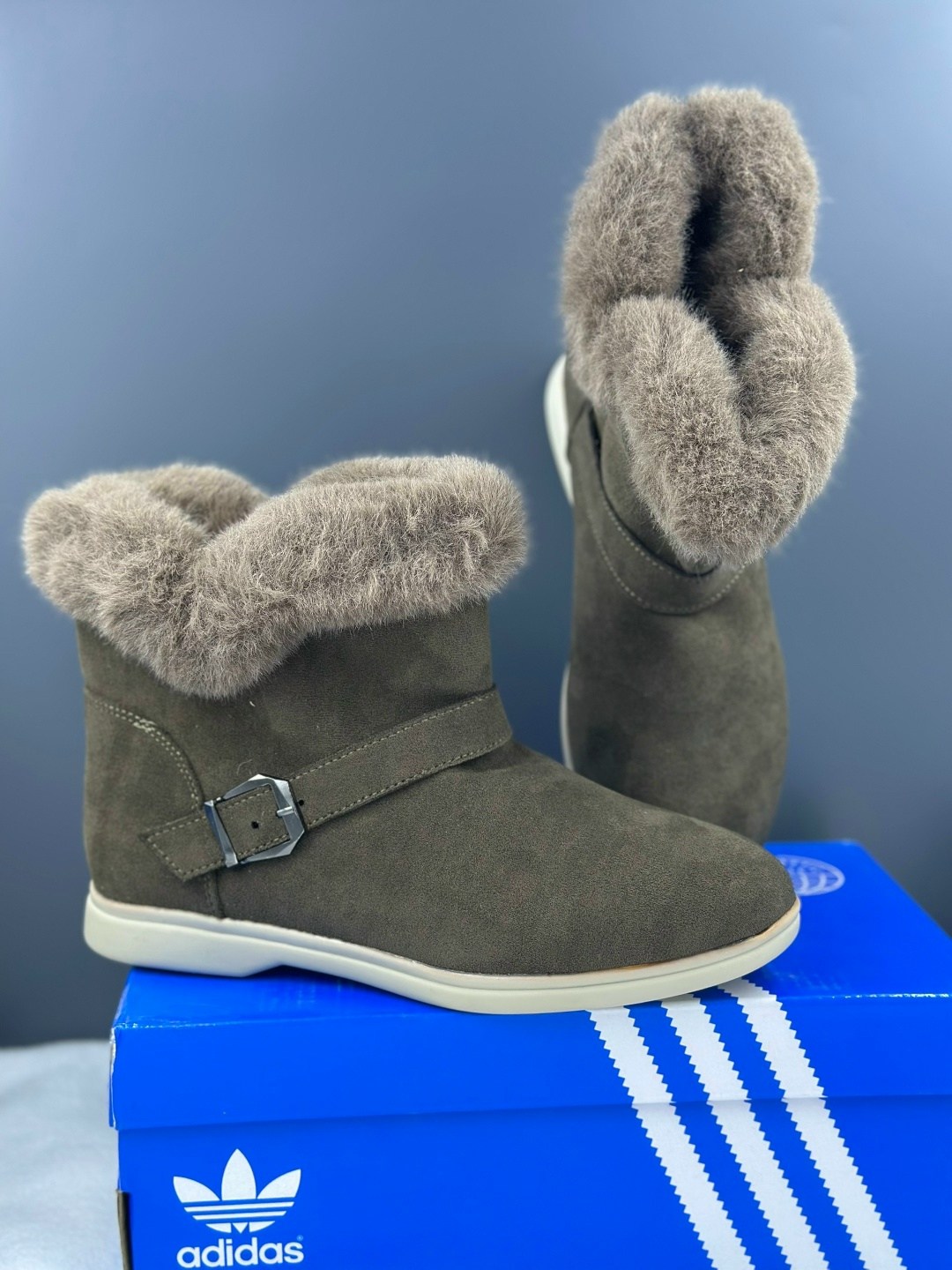 угги женские,,угги женские зимние,полусапоги кеддо женские зимние,ботинки кеддо женские зимние