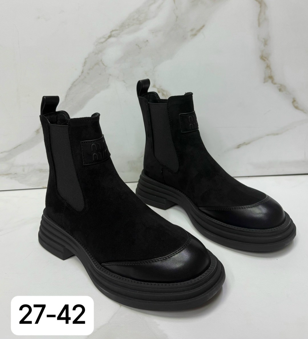 ,ботинки женские,ботинки,ботинки женские зимние,ботинки челси