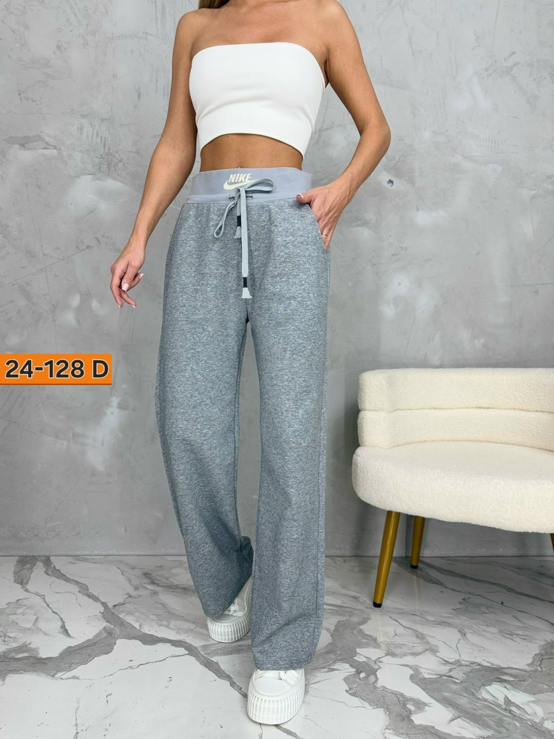 женские спортивные штаны,штаны палаццо женские,брюки женские широкие,женские свободные брюки,джинсы брюки