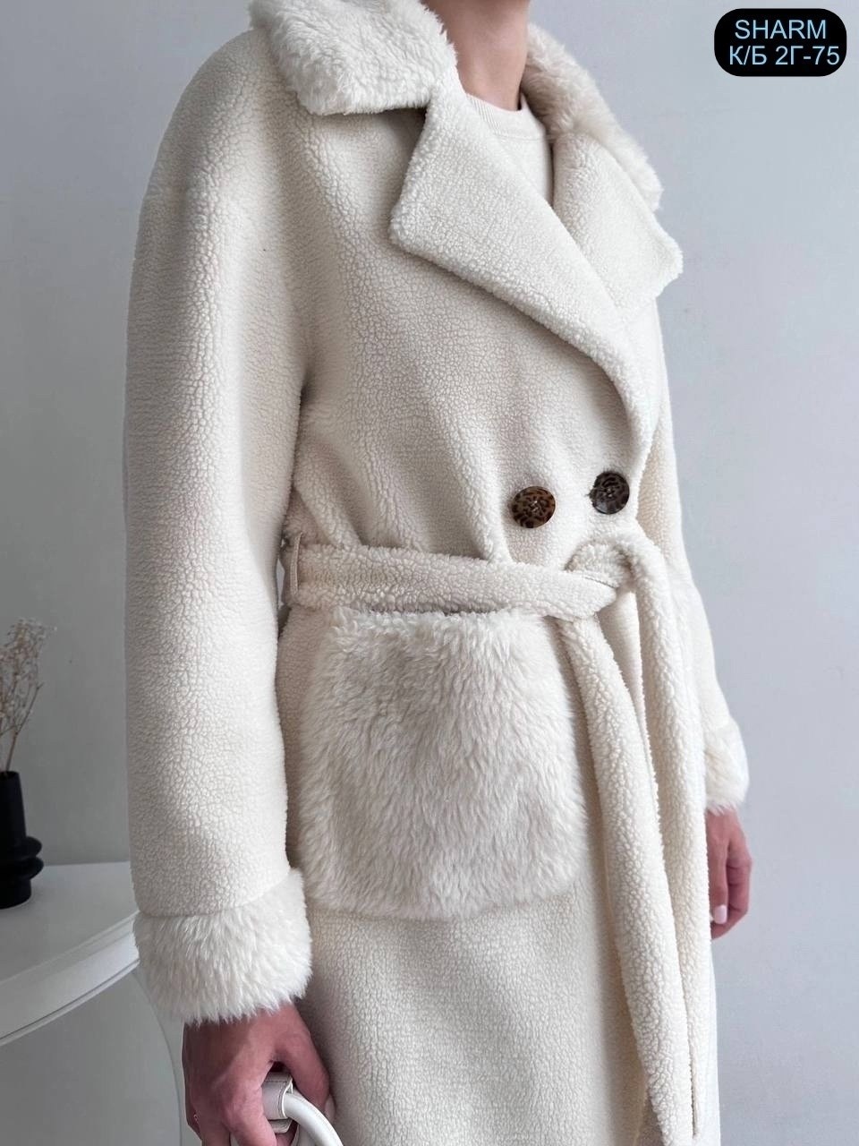 шубка,женская шуба,пальто барашек,пальто шуба,шуба искусственная