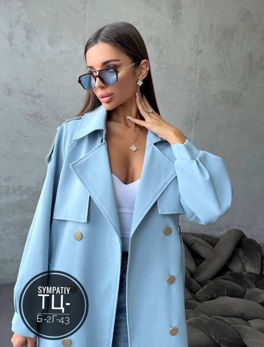 плащ тренч женский,тренч плащ,плащ женский тренч длинный,тренч женский,тренч пальто
