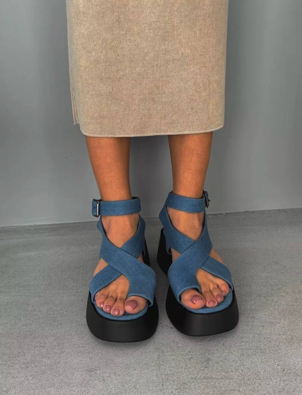 босоножки на платформе,босоножки сандали,босоножки женские,летние босоножки,босоножки эко