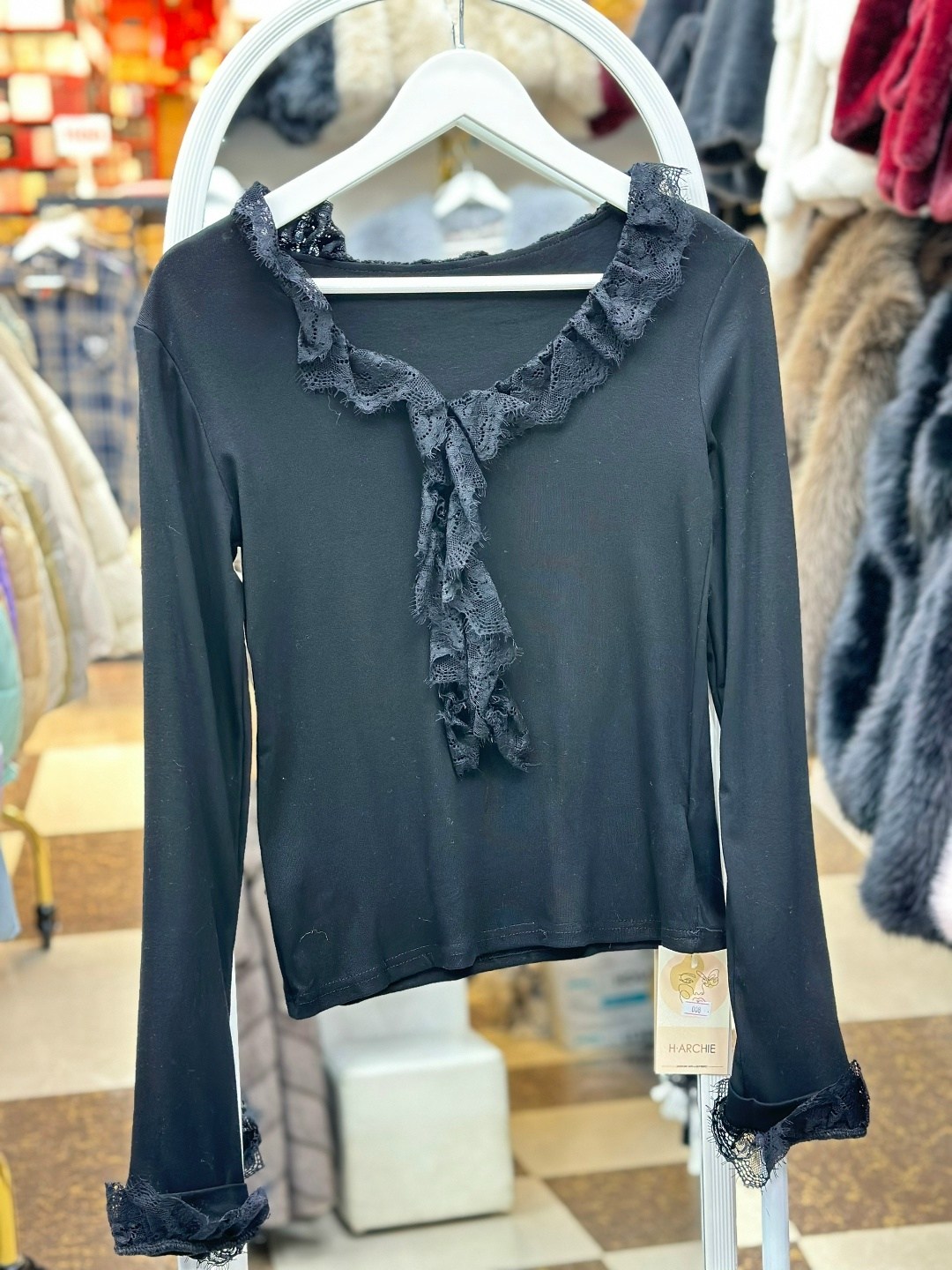 блузка для девочек,блуза для девочки,белая блузка для девочки,блузка детская,кофта блузка