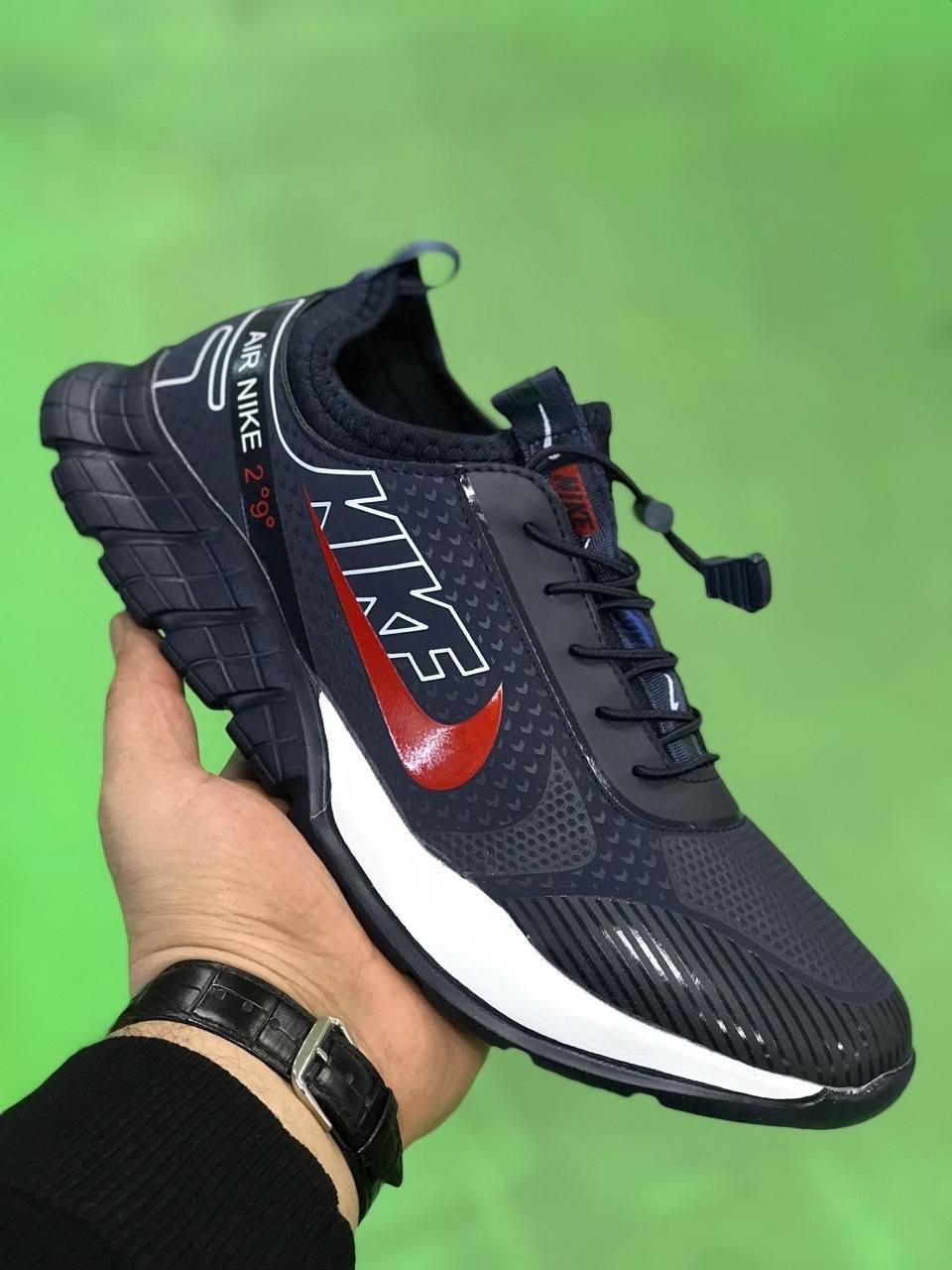 кроссовки,мужские кроссовки,кроссовка мужской,,мужская  кроссовки