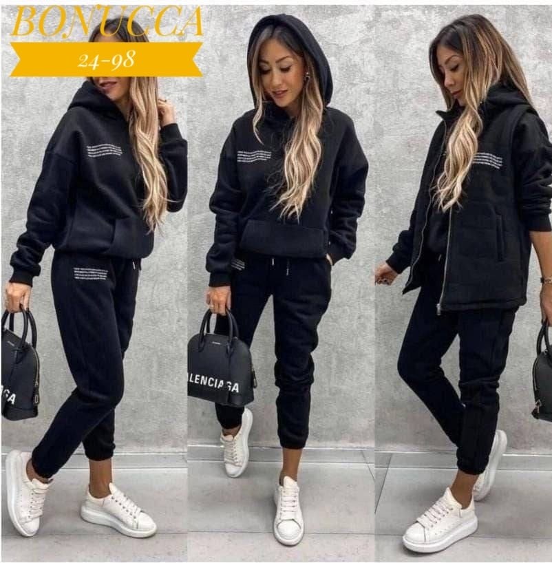 костюм женский тройка спортивный на флисе,костюм теплый женский,теплые спортивные костюмы женские,костюм тройка женский спортивный,костюм тройка женский