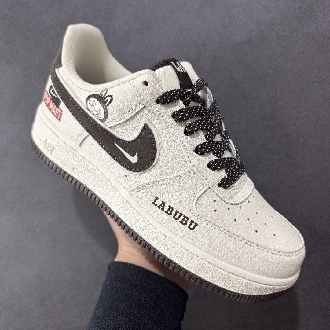 nike air force 1 supreme,кросcовки nike air force 1,air force 1 supreme,nike air force 1 07,nike air force 1