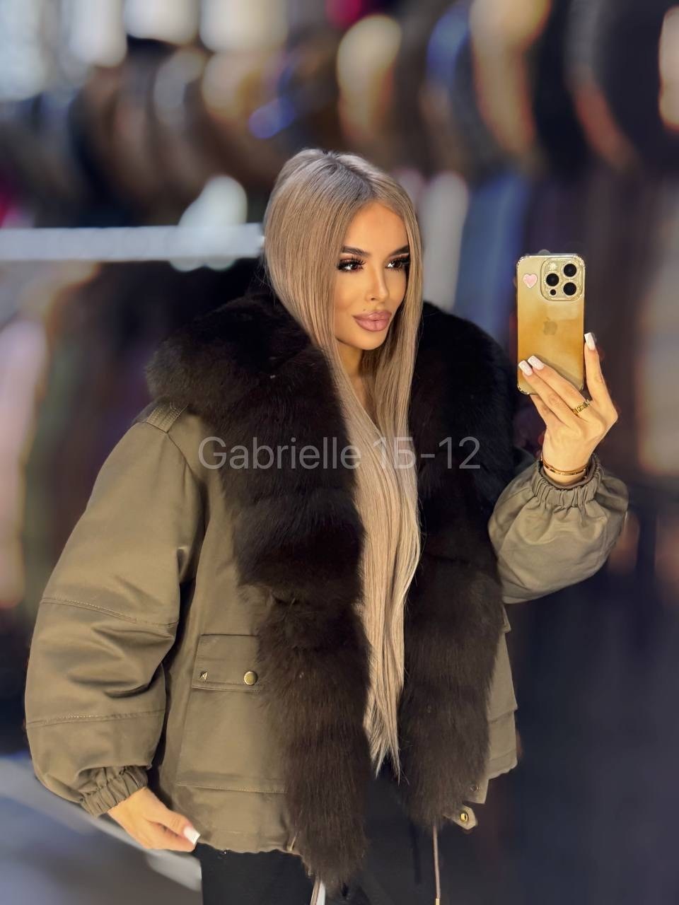 парка с натуральным мехом,пуховик с натуральным мехом,парка с мехом,пуховик с мехом,куртка с натуральным мехом