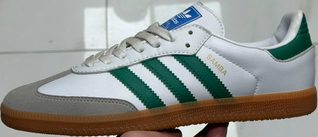 nike dunk low plum,кроссовки nike dunk low retro,nike dunk low,nike sb dunk low plum,nike dunk low retro