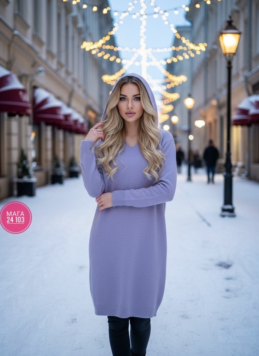 платье вязаное женское,платье вязаные тёплое,вязаное платье,платье свитер теплое вязаное,вязаное платье свитер оверсайз теплое bressano