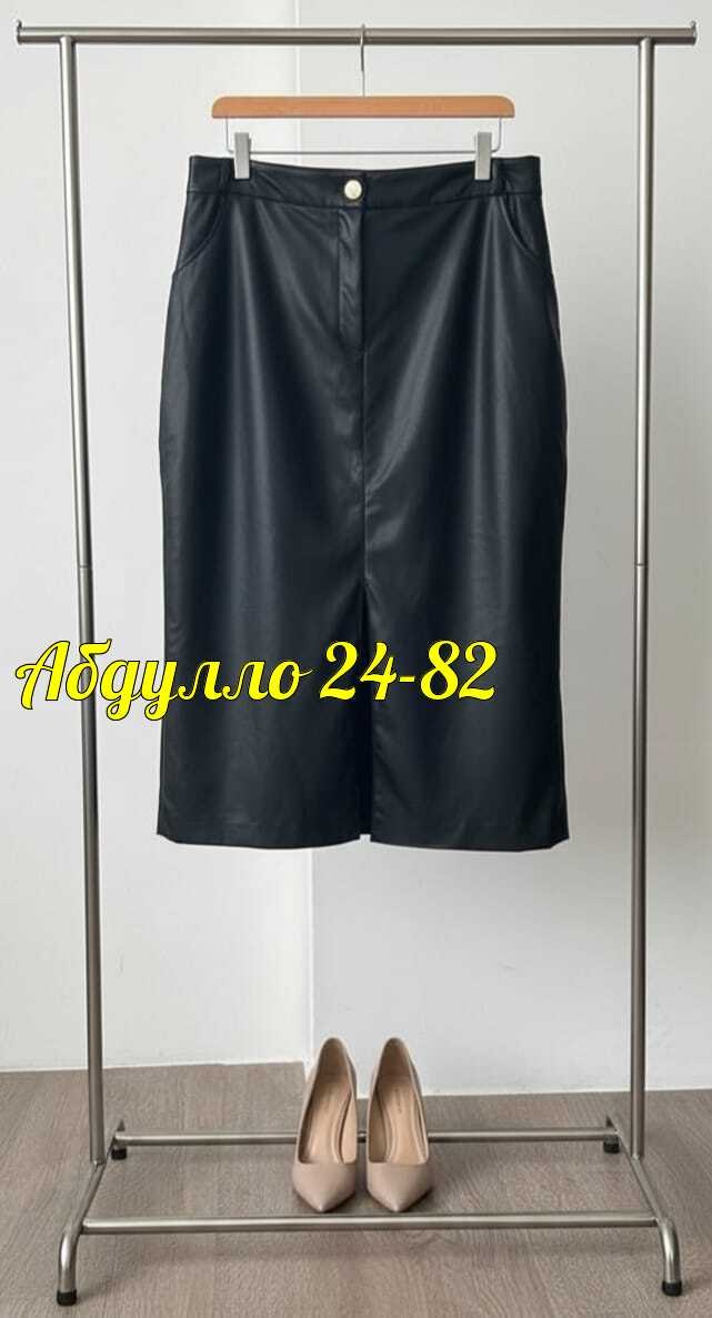 кожаная юбка больших размеров ledovskih,юбка кожаная больших размеров,женская миди-юбка больших размеров из экокожи,юбка кожаная классическая больших размеров nadin,кожаная юбка для полных женщин