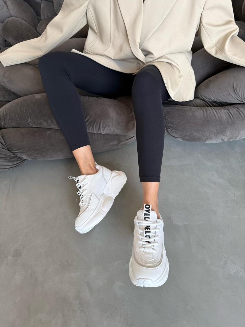 кроссовки женскиe,,бежевые кроссовки,кроссовки женские бежевый,кроссовки женские на высокой подошве