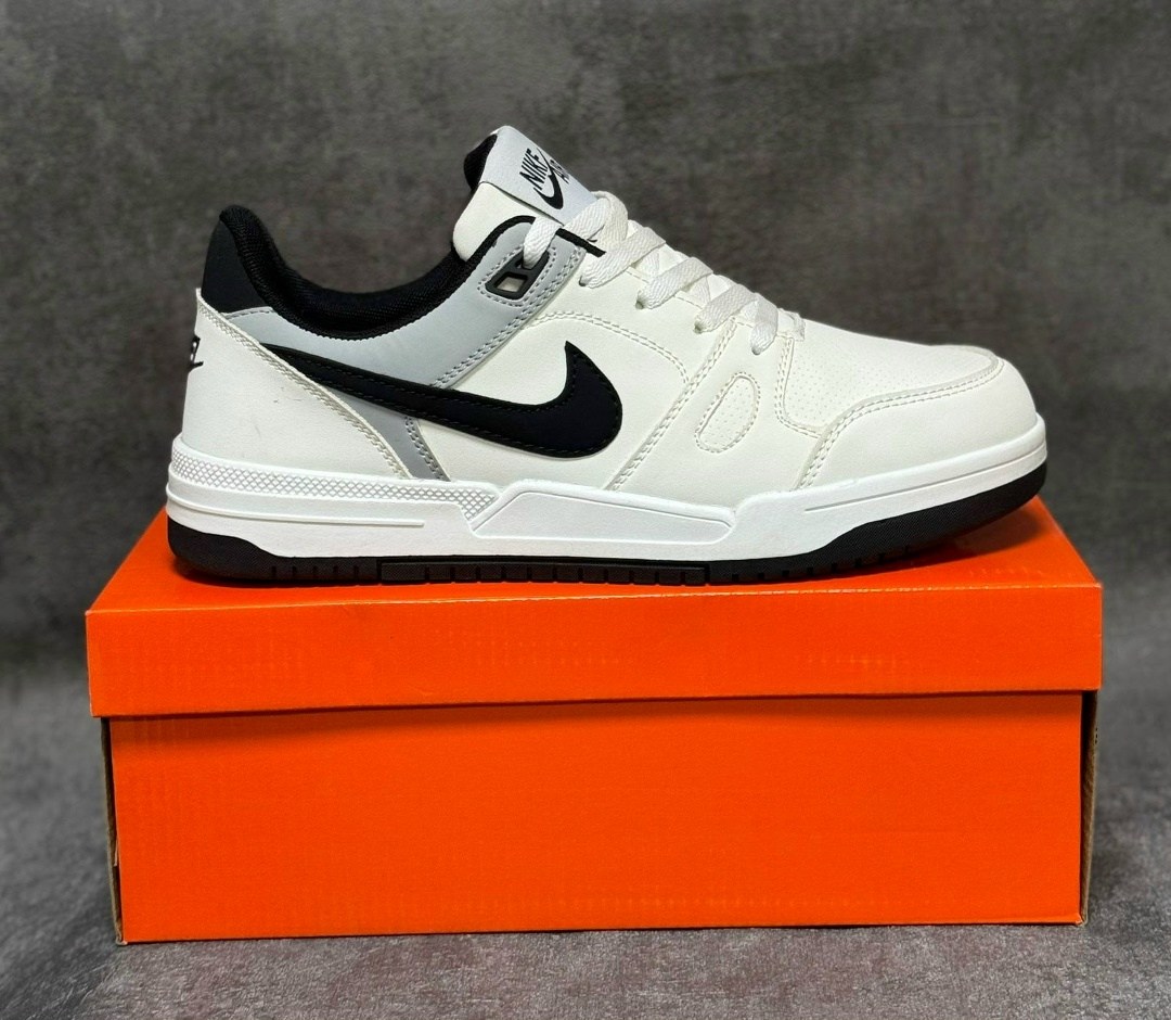 мужские кроссовки nike,кроссовки nike,кроссовки,nike белые кроссовки,кроссовка мужской