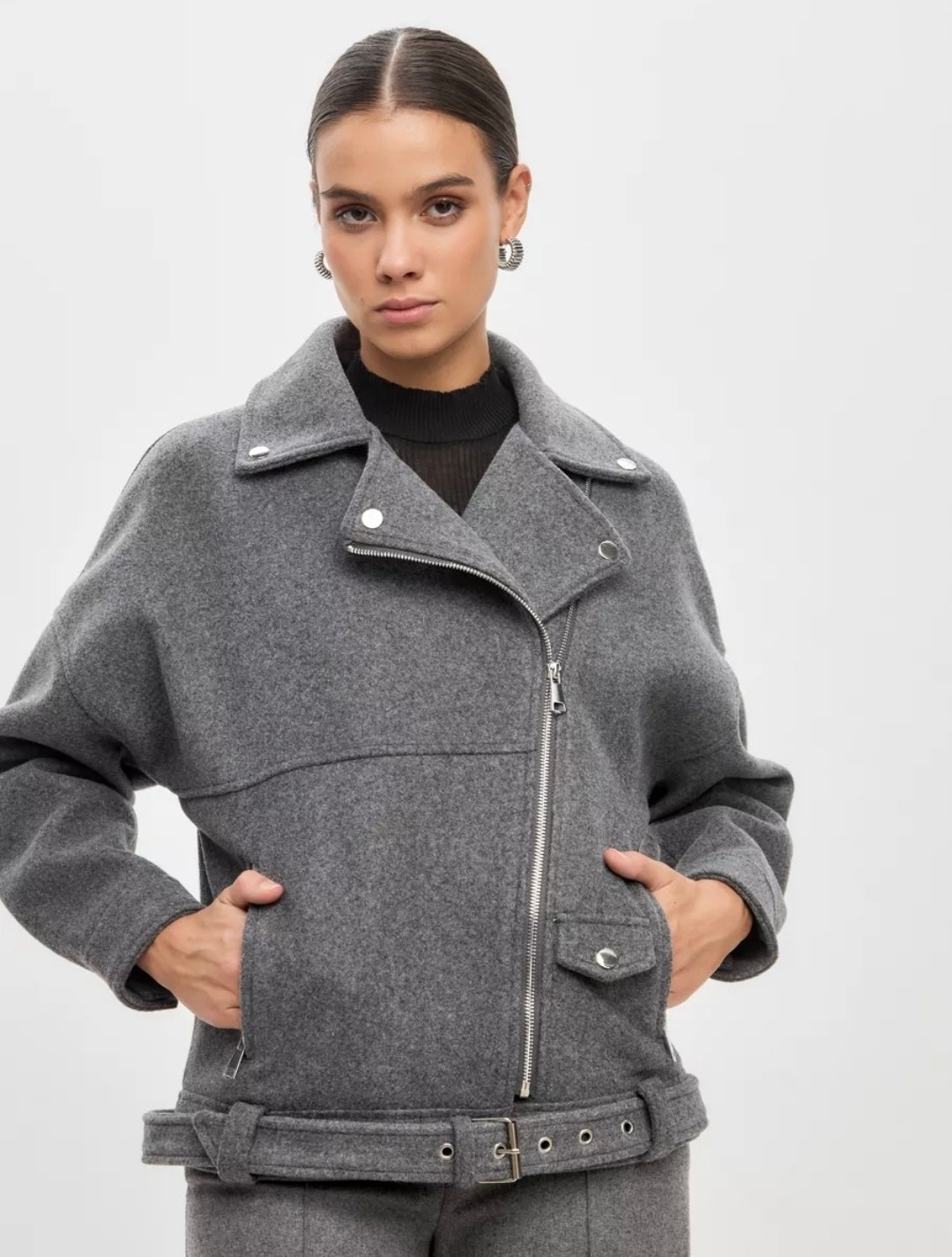 косуха шерстяная из пальтовой ткани nshe 214250455,косуха шерстяная куртка из пальтовой ткани оверсайз look design,косуха шерстяная куртка из пальтовой ткани оверсайз look design 208653132,полупальто