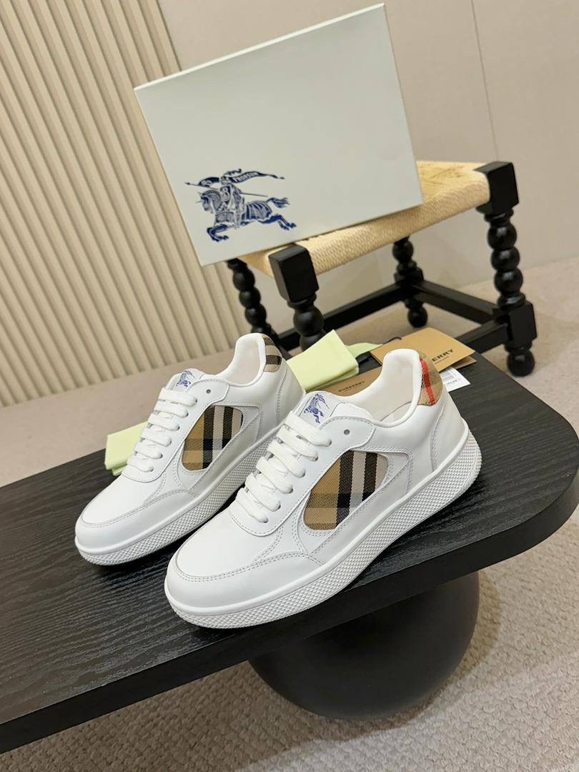 кроссовки burberry,кроссовки берберри,,кроссовки барбери мужские,кроссовки мужские женские