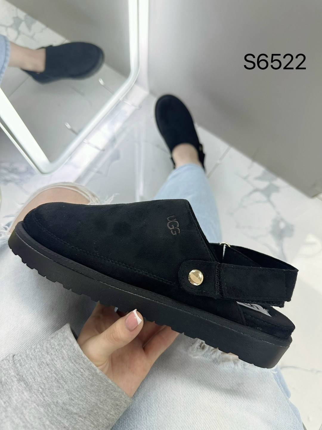 ,сабо замшевые,угги женские,угги ugg женские,угги ugg тапочки