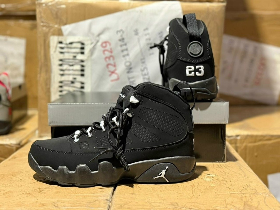 jordan 9,jordan 9 retro,jordan air jordan 9,баскетбольная ,air jordan 9