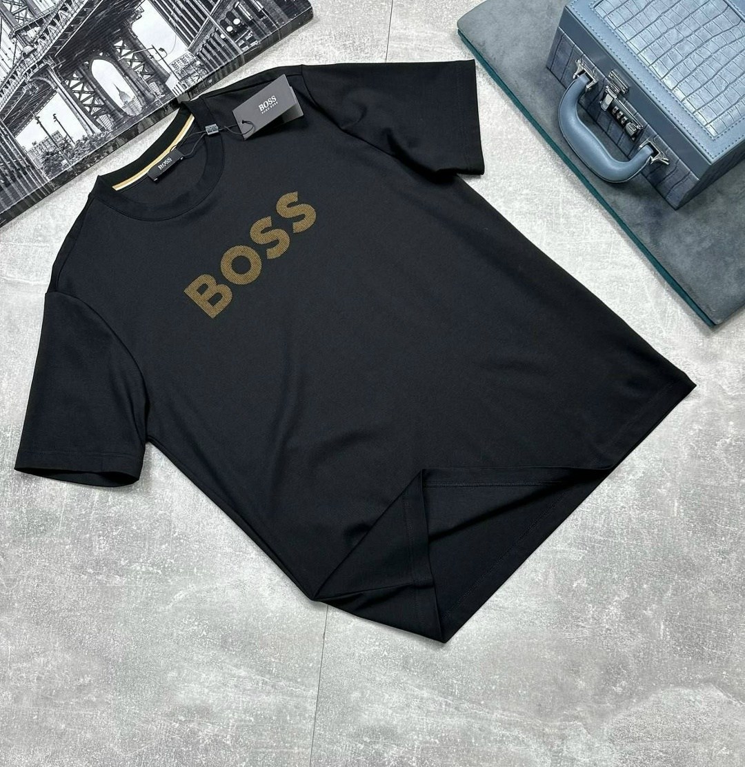 футболки мужские,мужские футболки hugo boss,футболка хуго босс,мужская мода,футболки для мужчин