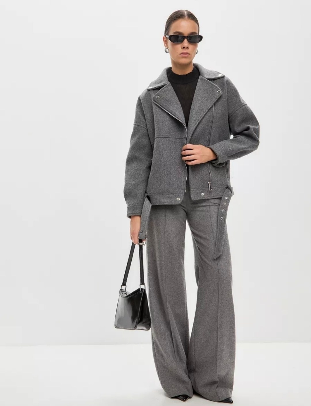 куртка женская,косуха оверсайз,куртка джинсовая,легкая куртка,кожаная куртка