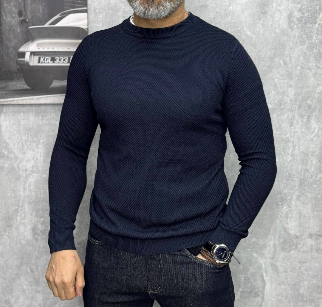 свитер с горлом,джемпер повседневный,мужская кофта,свитер джемпер,бежевый джемпер