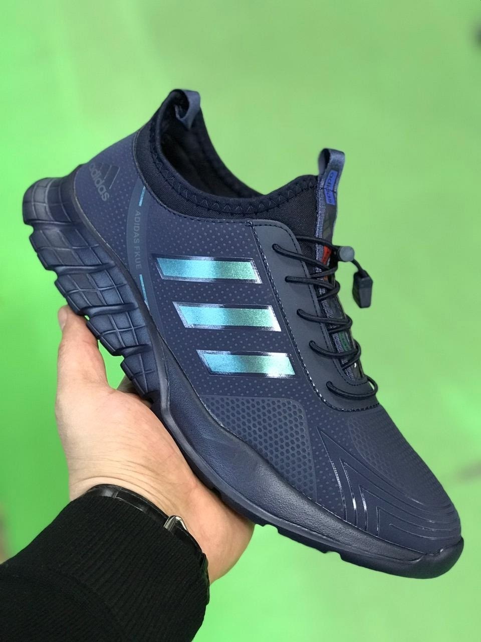 мужские кроссовки,кроссовки мужские adidas,кроссовки,термо кроссовки адидас,кроссовки adidas