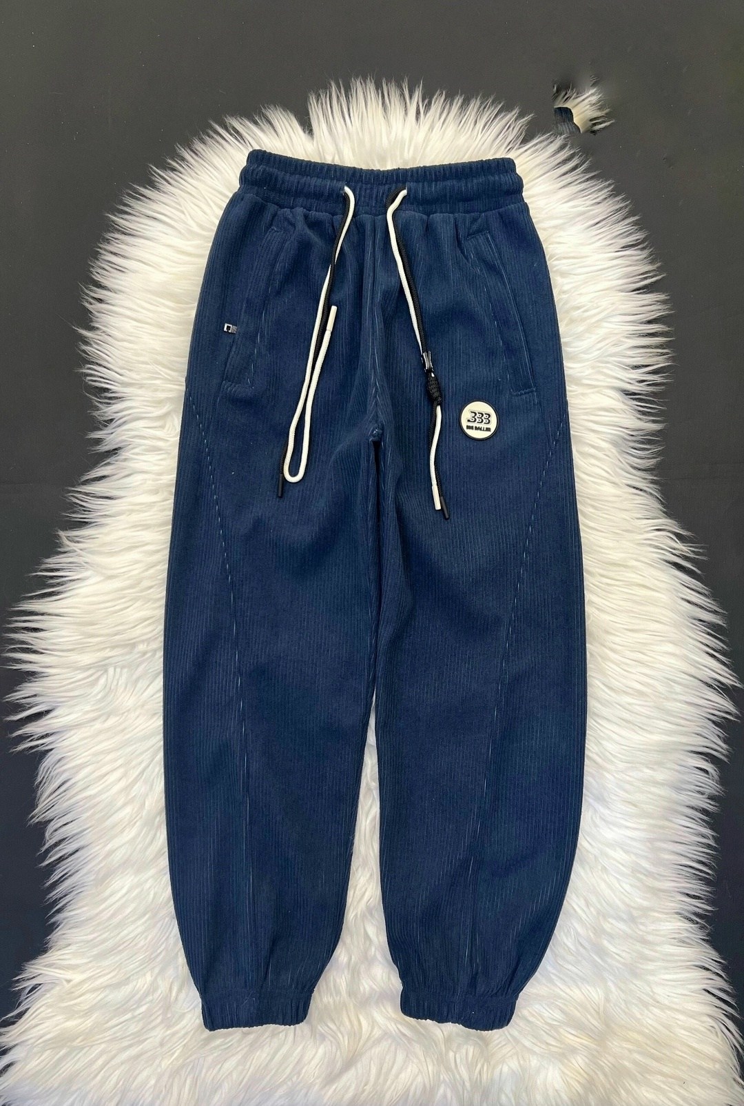 брюки для мальчика,спортивные брюки для мальчика,брюки для мальчика повседневные,брюки карго для мальчика,брюки джоггеры