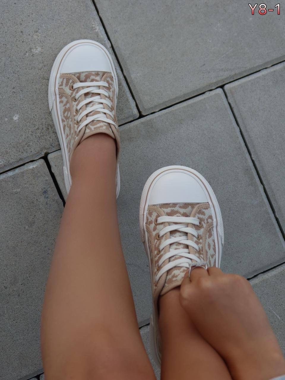 кеды женски,женские кроссовки,,кеды кроссовки женские,кеды диор реплика