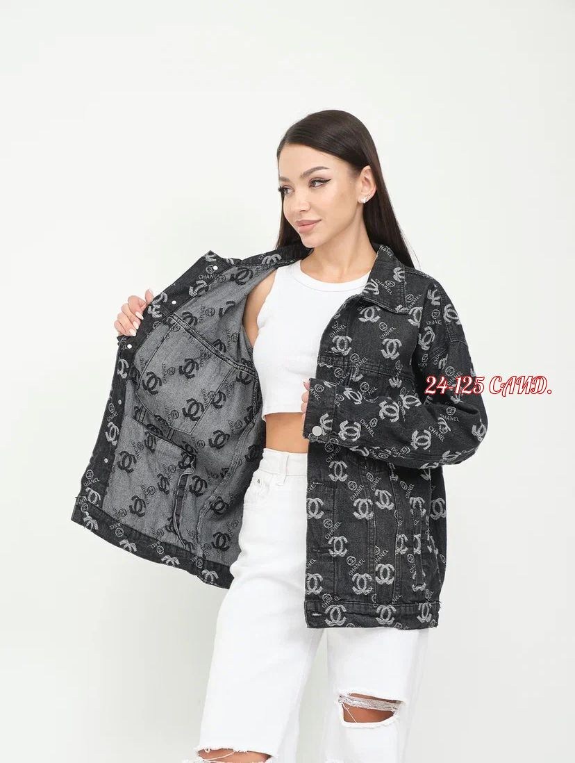 куртка оверсайз,женская куртка,куртка бомбер женский стеганый em&sima,куртка