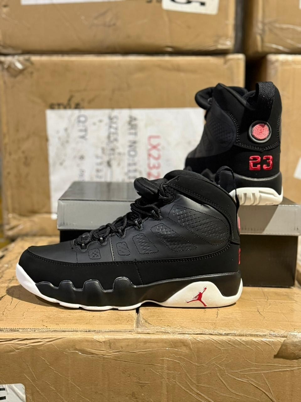 air jordan 9,nike jordan 9,nike air jordan 9,кроссовки air jordan,jordan air jordan 9