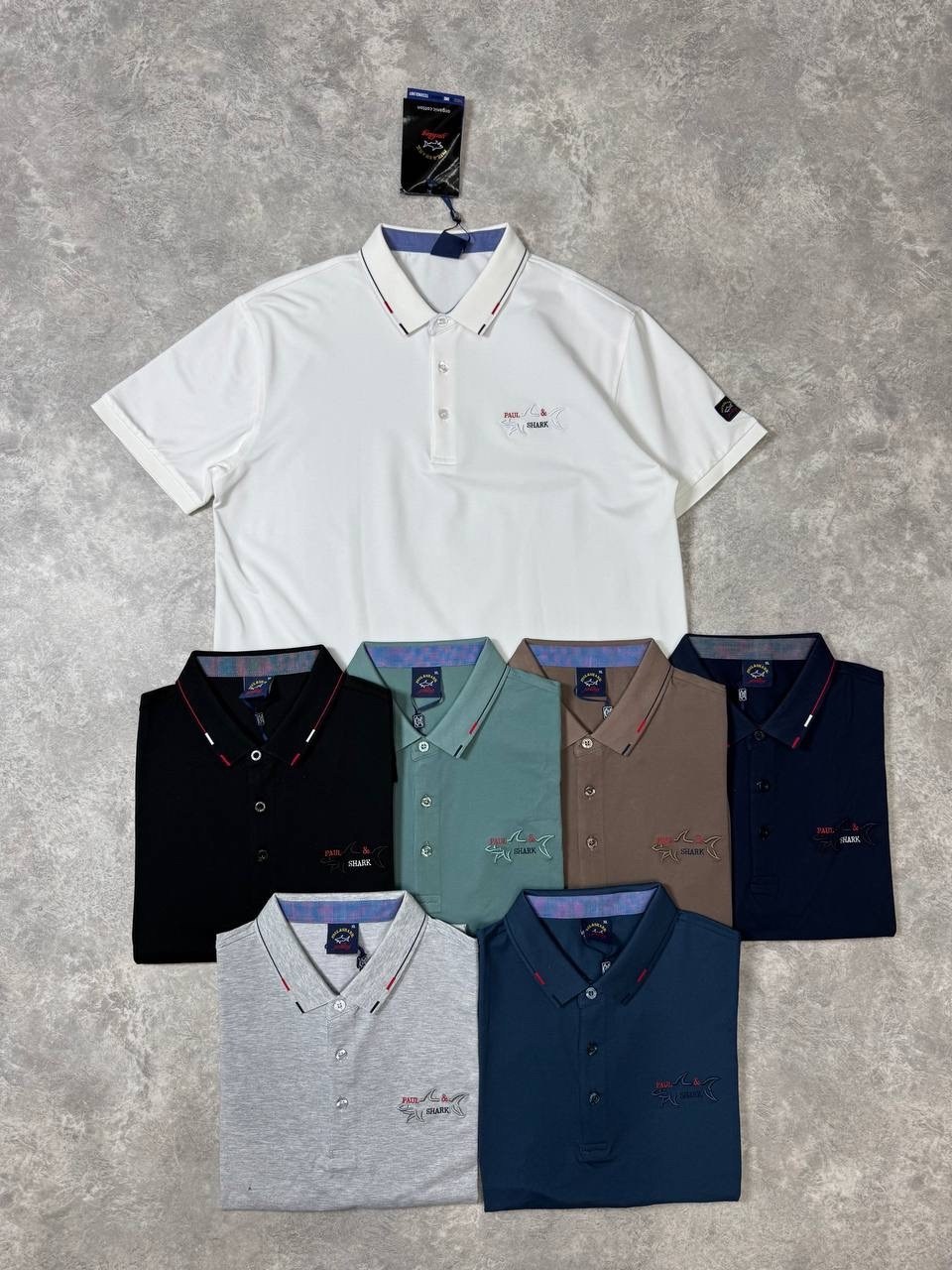 поло boss,поло с,футболки мужские,мужская мода,мужская футболка поло