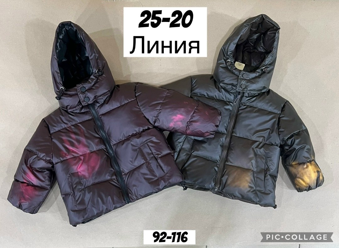 куртка,куртка пуховик,женская куртка,зимняя куртка,куртка зимняя для девочек
