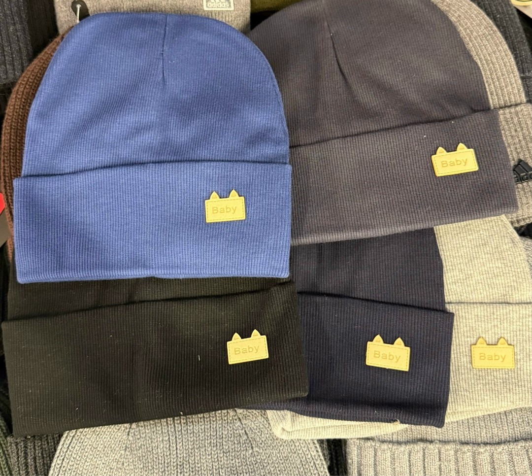 шапка для мальчика,шапка для детей,шапочка для малыша,детский шапка,шапка для новорожденного