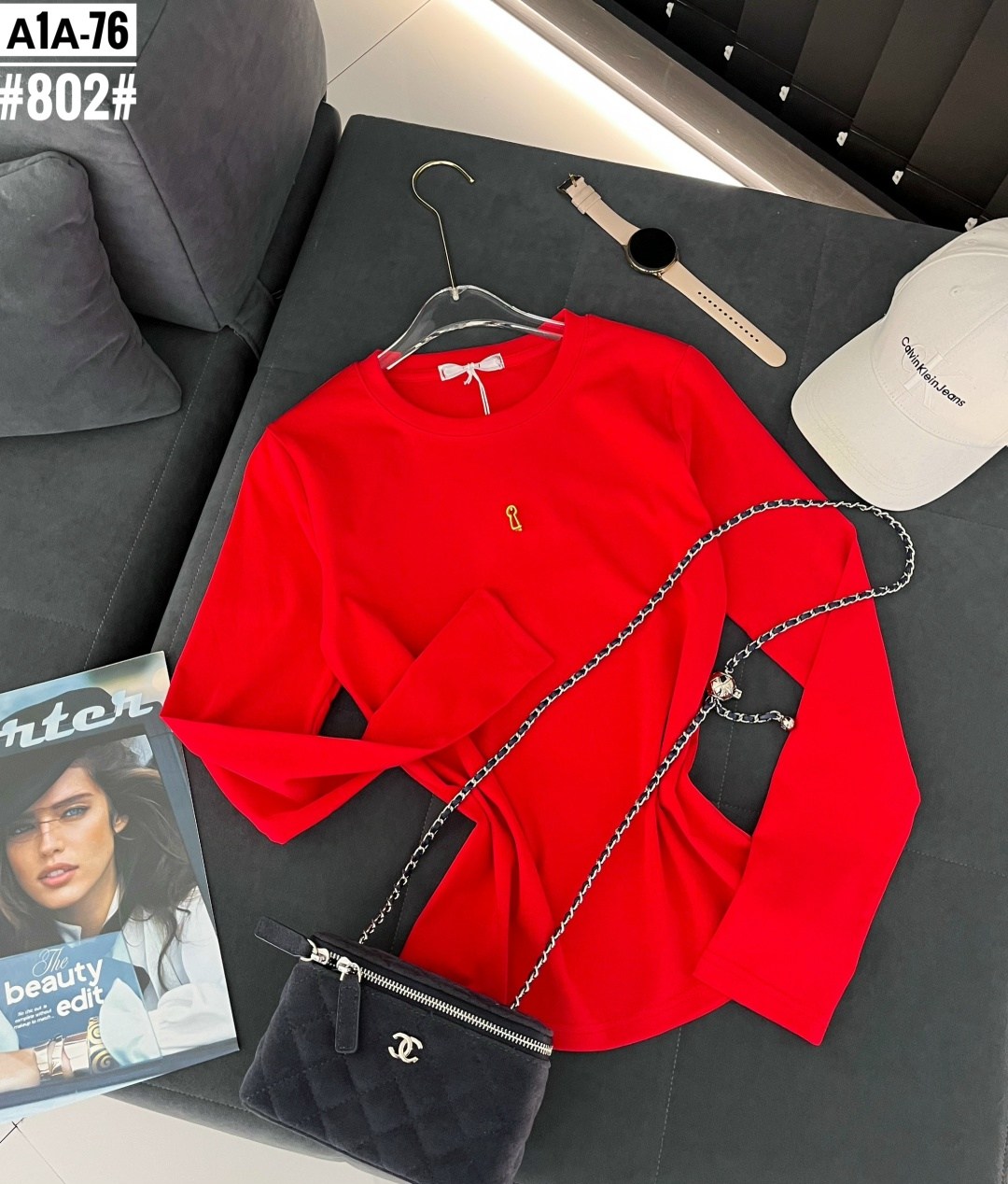 кофта женская,кофта,свитшот женская,одежда кофта,кофта женская люкс качества