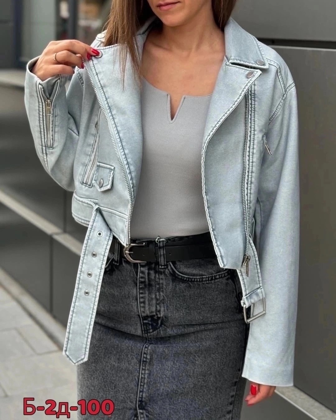 куртка косуха,косуха оверсайз,кожаная куртка косуха,косуха,косуха джинсовая